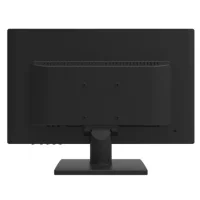 Монитор Hikvision DS-D5019QE фото 3